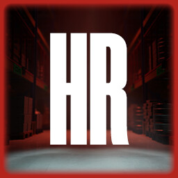 M�nager del m�nager