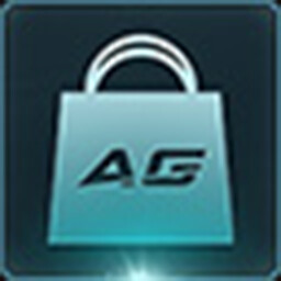 �Viva Antigraviator!