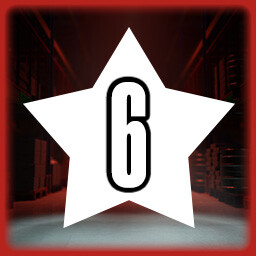 �No hago horas extra!