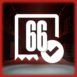 Ha llegado la hora...