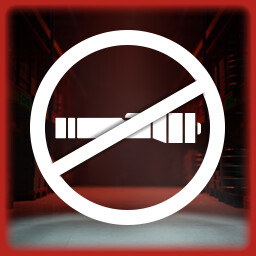 Miedo a la oscuridad