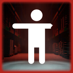 �Qu� hay en la caja?