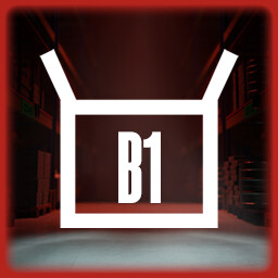 Especialista en env�os desde el S�tano 1