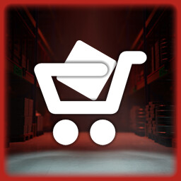 �Aqu� tienes tu paquete!