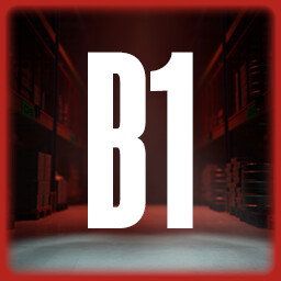 M�nager del S�tano 1