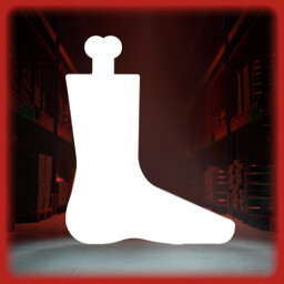 Los he visto m�s r�pidos