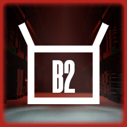 Especialista en env�os desde el S�tano 2