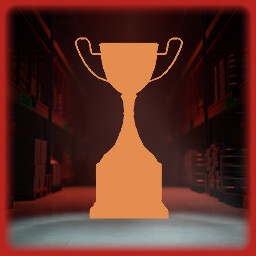 Empleado de la semana