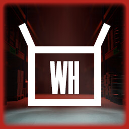 Especialista en env�os desde el almac�n