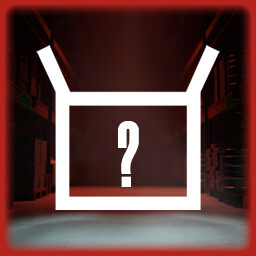 �D�nde est� mi pedido?