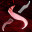 XANNIBAN icon