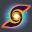 Soundscape icon