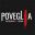 Poveglia icon