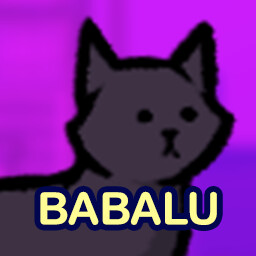 Icon for You found Babalu