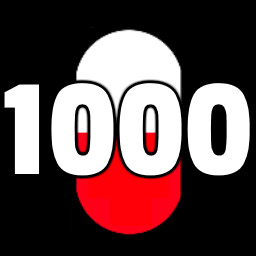 1000