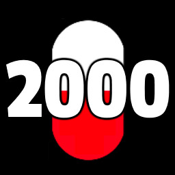 2000