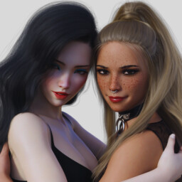Kimberly Met Britt