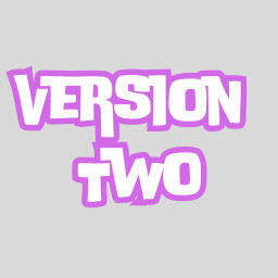 End Of Version 2