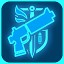 Icon for Elite Force