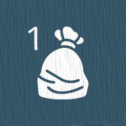 Achievement icon