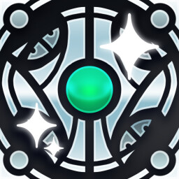 Achievement icon