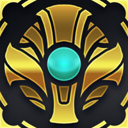 Achievement icon
