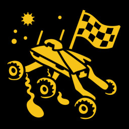 Precision Driving