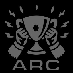 Aspire Rally Cup winner