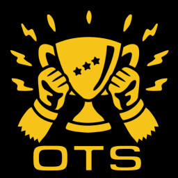 Orion Trophy Series winner