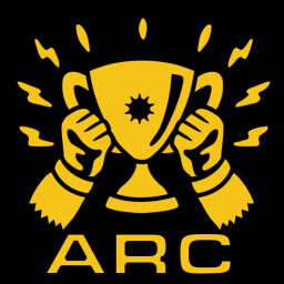 Aspire Rally Cup winner