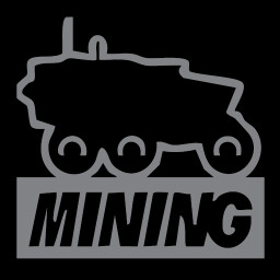 Miner Unlocked