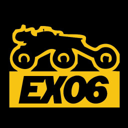 EXO6 Unlocked
