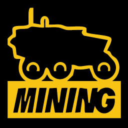 Miner Unlocked