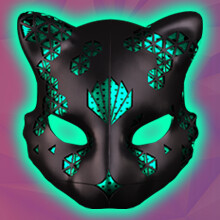 Masquerade