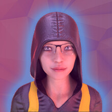 Uncloaked!