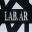 LAB.AR icon