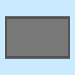 The Future of Design, Maybe