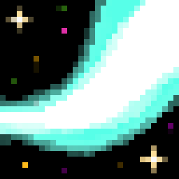 Ascent to Transcendence
