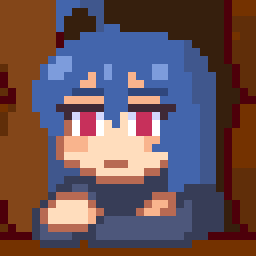 SkyeShop% Speedrun PB