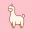 Wish Upon A Llama icon