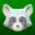 Roxy Raccoon's Mancala Madness icon