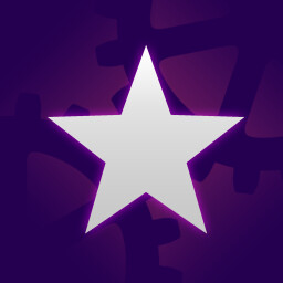 Icon for Star Collector II