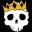 Dreadful River Demo icon