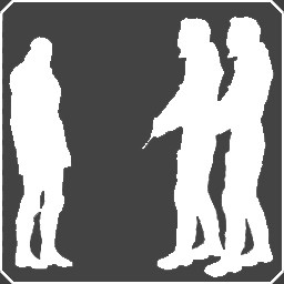 Achievement Icon