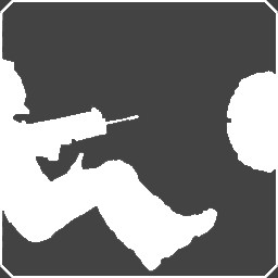 Achievement Icon