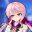 永生之庭 icon