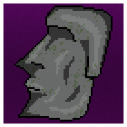 I am the Fear of The Undead