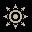 A Song Of Sunlight icon