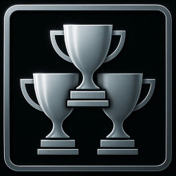 Getting the Hang of It