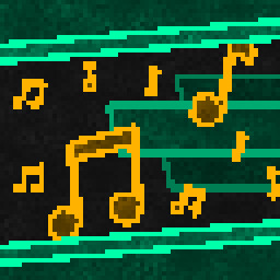 Track Select